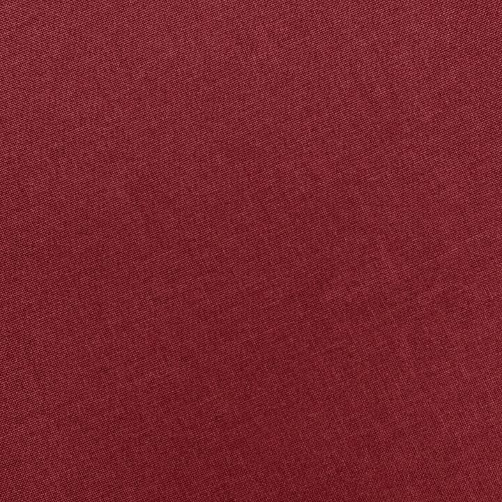 Actual product image vidaXL Nina