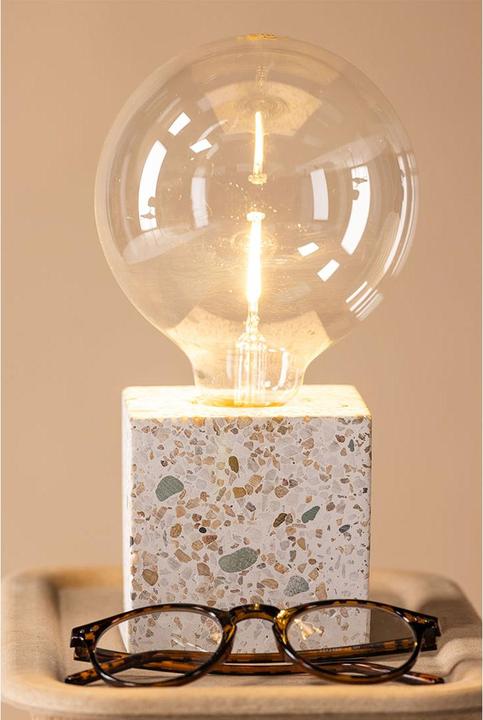 Image du produit Venture Home Rilche (E27)