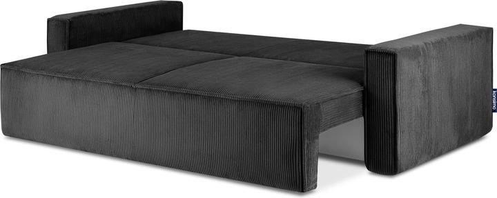 Produktbild Konsimo Napi (3-Sitzer)