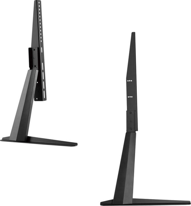 Produktbild MK Floria MKF-21ST841 (70", 50 kg)