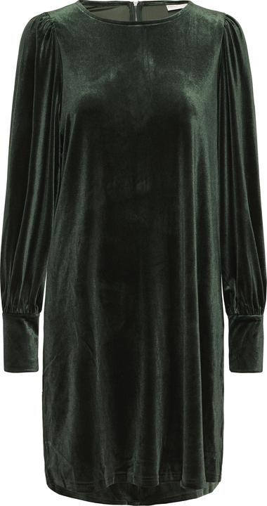 Actual product image Pulz Jeans Barbara (L)