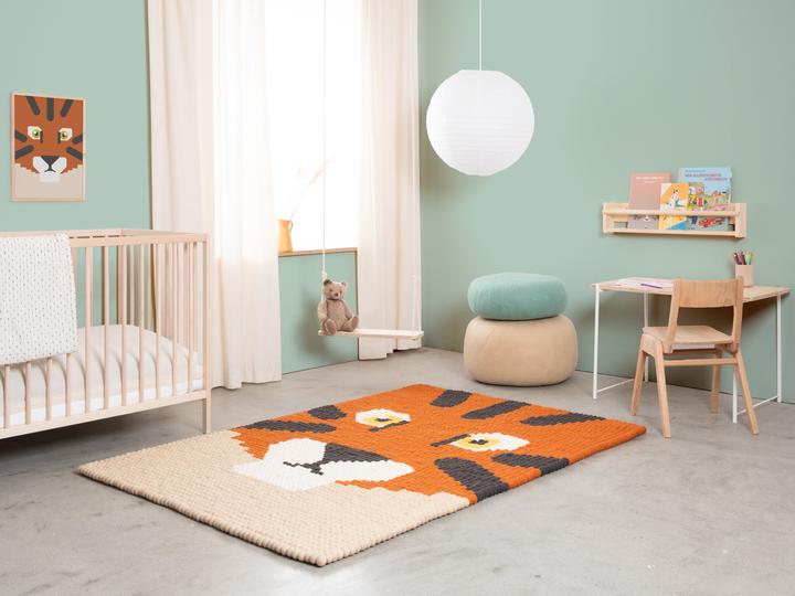 Produktbild Myfelt Shira (120 x 170 cm)