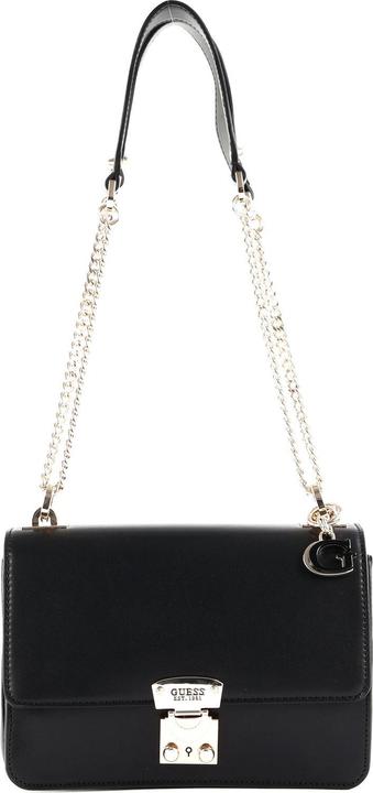 Immagine prodotto Guess Borsa a tracolla Eliette 23 cm