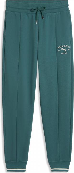 Produktbild Puma CLASS Comfort Sweatpants TR cl (S)