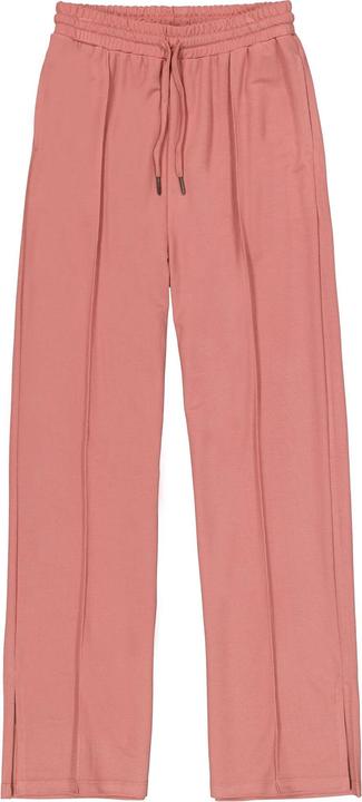 Actual product image Garcia Terra trousers (164)