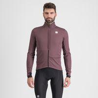 Sportful Super Jacket (M)