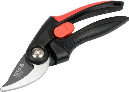 Productafbeelding Yato Secator