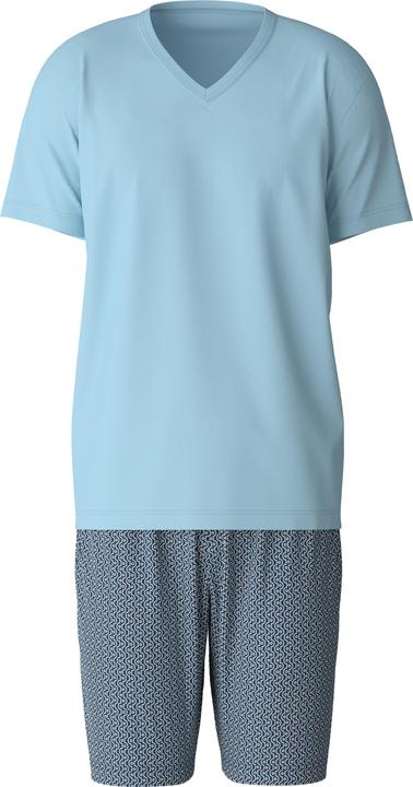 Produktbild Calida Cotton Special Kurz-Pyjama (L)