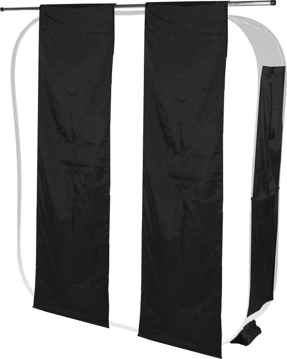 Produktbild Lastolite HiLite (86 cm)
