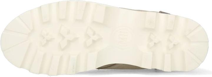 Actual product image Melvin & Hamilton Handmade Leather Ankle Boots (36)