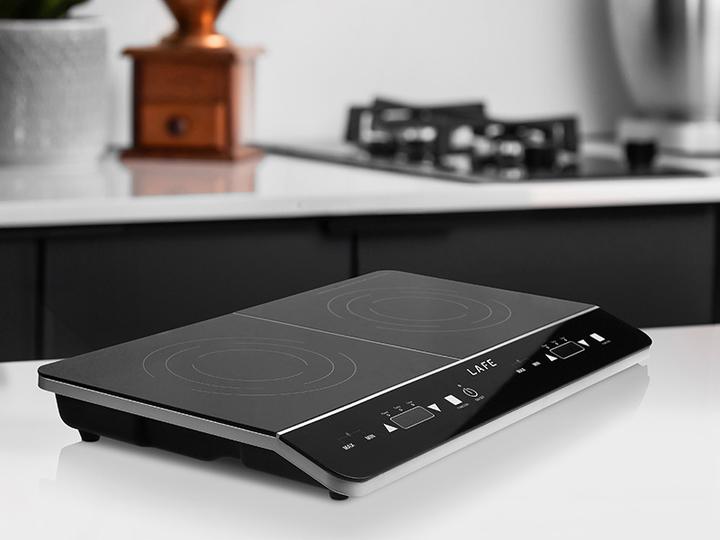 Actual product image Lafe CIY 002