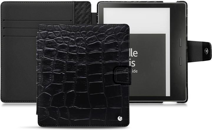 Produktbild Noreve Lederschutzhülle Wallet