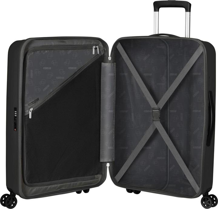 Immagine prodotto American Tourister REJOY SPINNER 68/25 TSA (66 l)