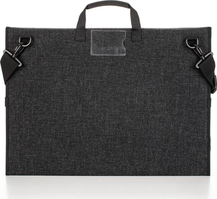 Actual product image Xrite ColorChecker Video XL with case (hard)