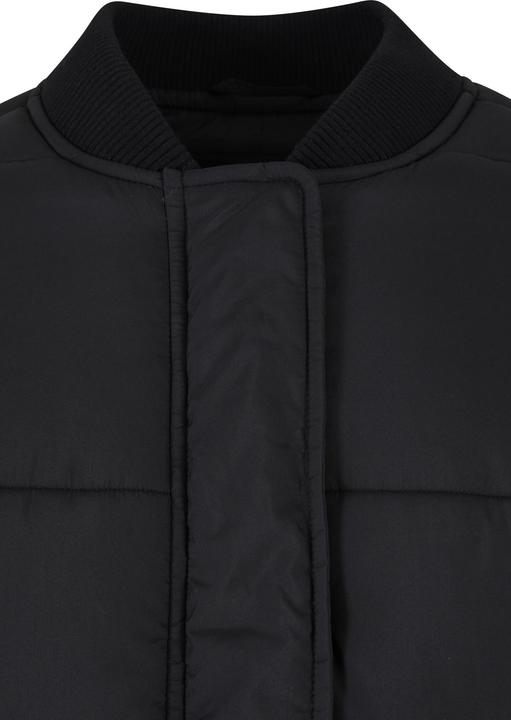 Immagine prodotto Urban Classics Blouson da donna - 126819 (XL)