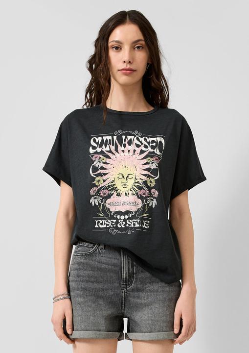 Actual product image s.Oliver T-Shirt (L)