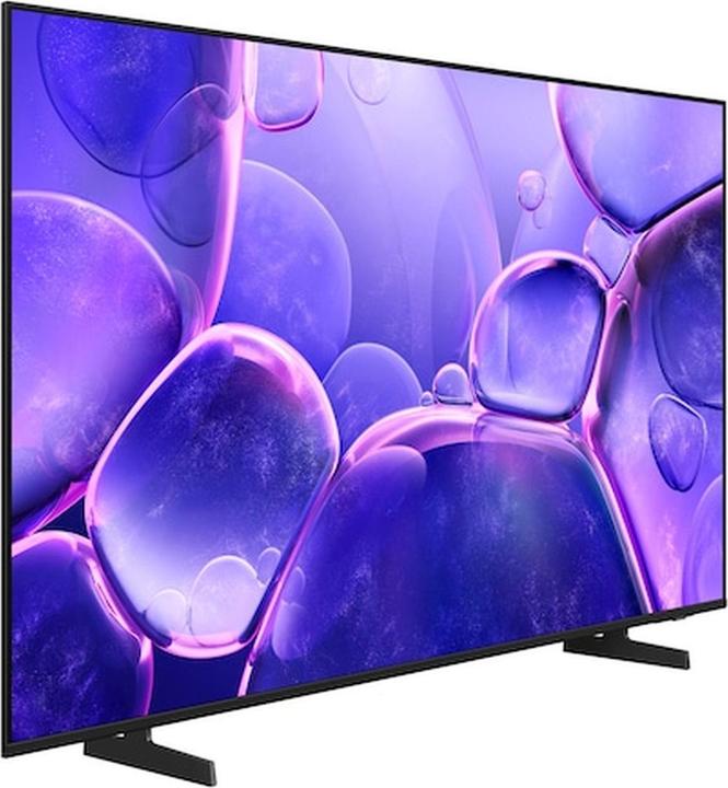 Productafbeelding Samsung Fernseher UE50U8072FUXXH UHD-Fernseher (50", U8000F, LED, 4K, 2025)