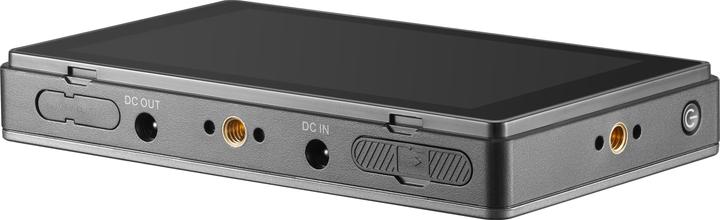 Produktbild Godox GM55 (5.50", Full HD)