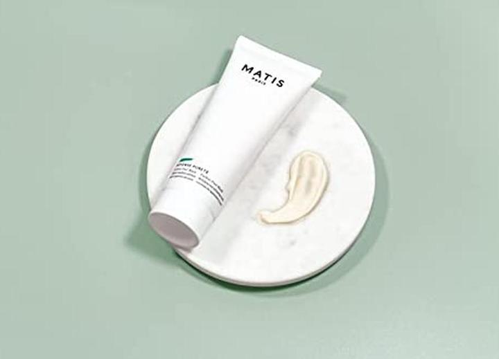 Actual product image Matis Paris Matis Perfect-Peel Mask (50 ml)