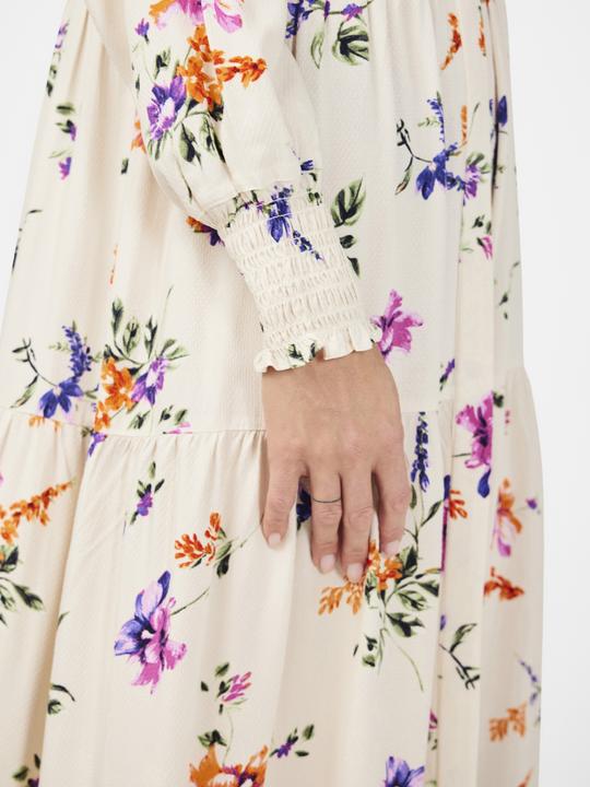 Image du produit Yas Abito Camicia Lungo (38)