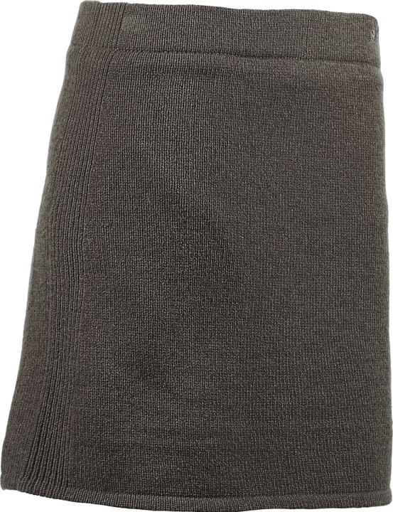 Produktbild Skhoop Sophie (S)