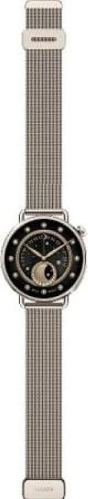 Actual product image Xiaomi Watch S4 (41.20 mm)