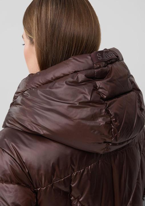 Produktbild s.Oliver Steppjacke (40)