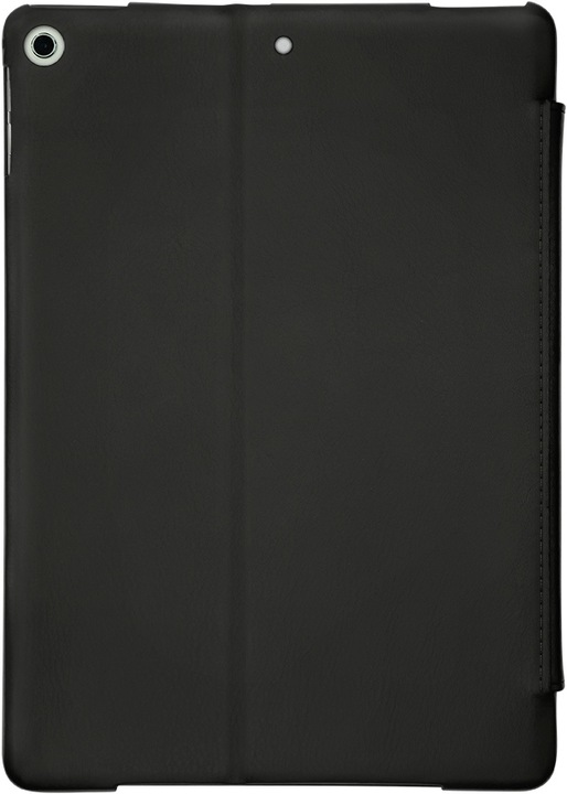 Image du produit Noreve Housse cuir horizontal (iPad)