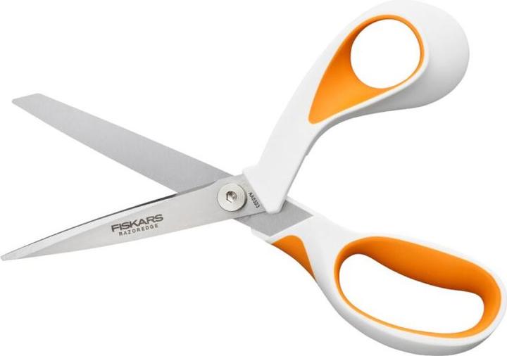 Image du produit Fiskars CREA 1070078 (21 cm)