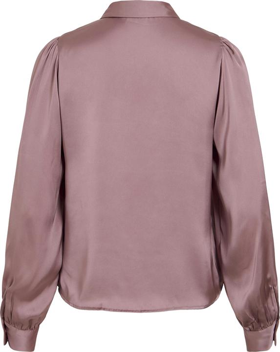 Immagine prodotto Vila VISOFIE Langarm Hemd (40)