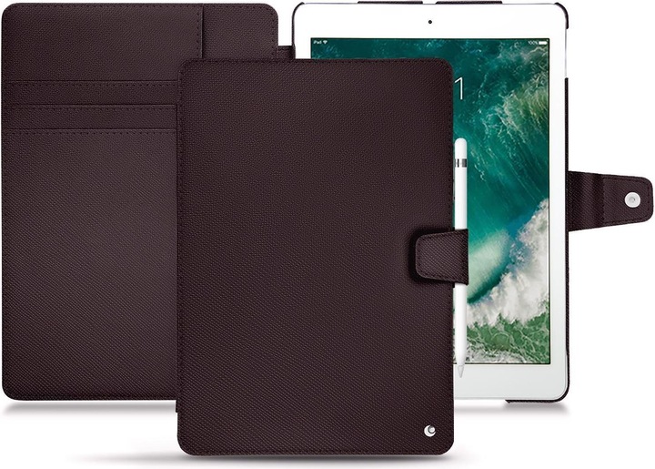 Productafbeelding Noreve Leren Portemonnee (iPad Pro 10.5)