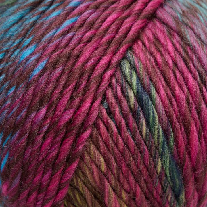 Produktbild Myflower Premium Maxima (90 m)