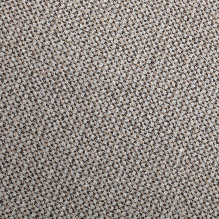 Immagine prodotto edy&liv Morra (4 posti)