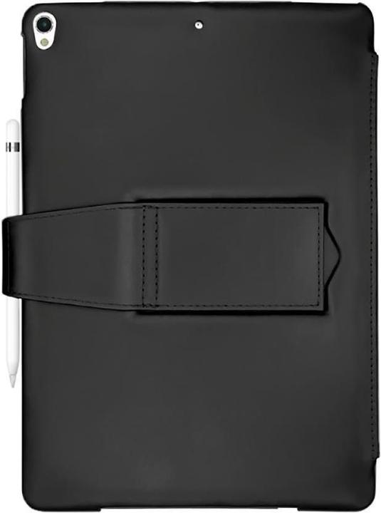 Produktbild Noreve Lederschutzhülle Wallet (iPad Pro 10.5 2019 (2. Gen))
