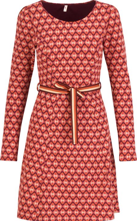 Image du produit Blutsgeschwister Très Charmeuse (XS)