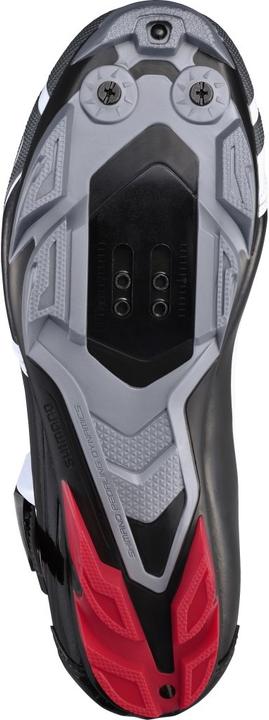 Produktbild Shimano Sh-Xc51 (48)