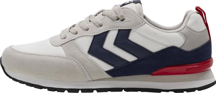 Image du produit hummel MONACO 86 (38)