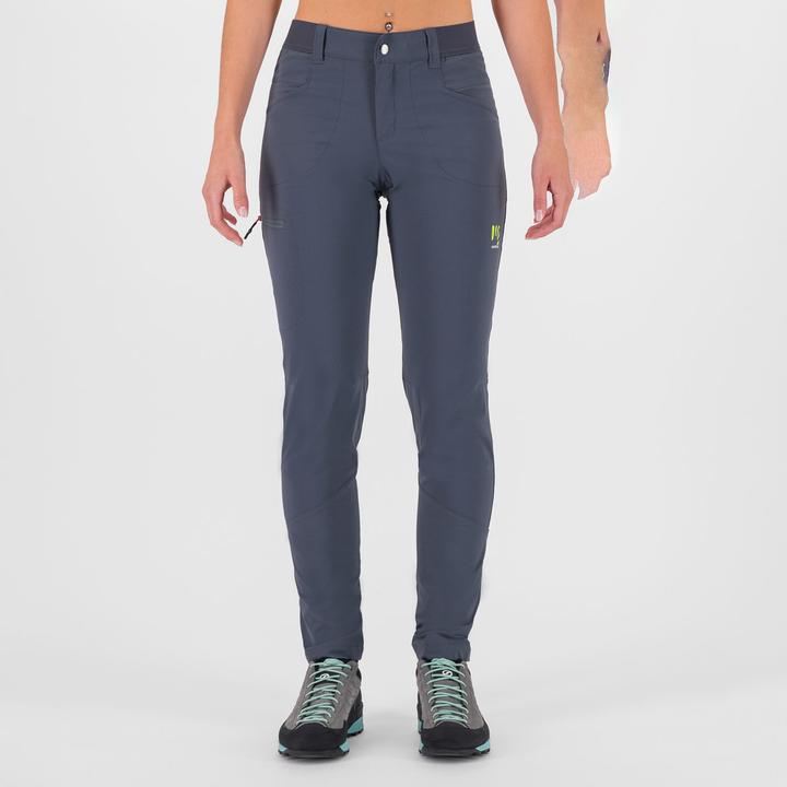 Produktbild Karpos Cadini W Pant (42)
