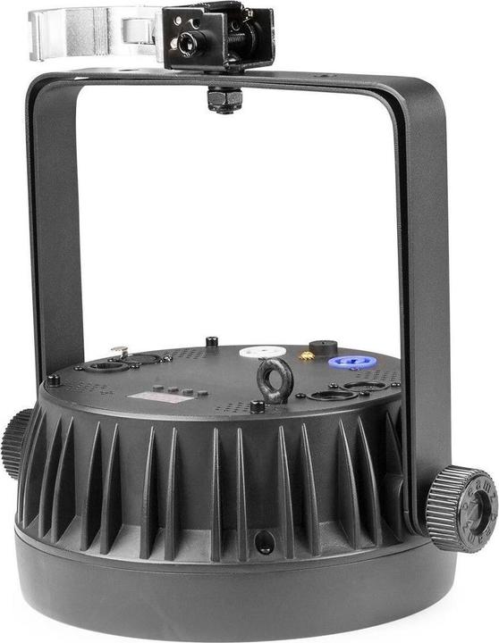 Actual product image BeamZ Clamp BC50-150F