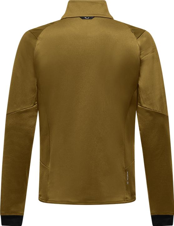 Produktbild Salewa Sella Crevasse Jacket M (50, L)