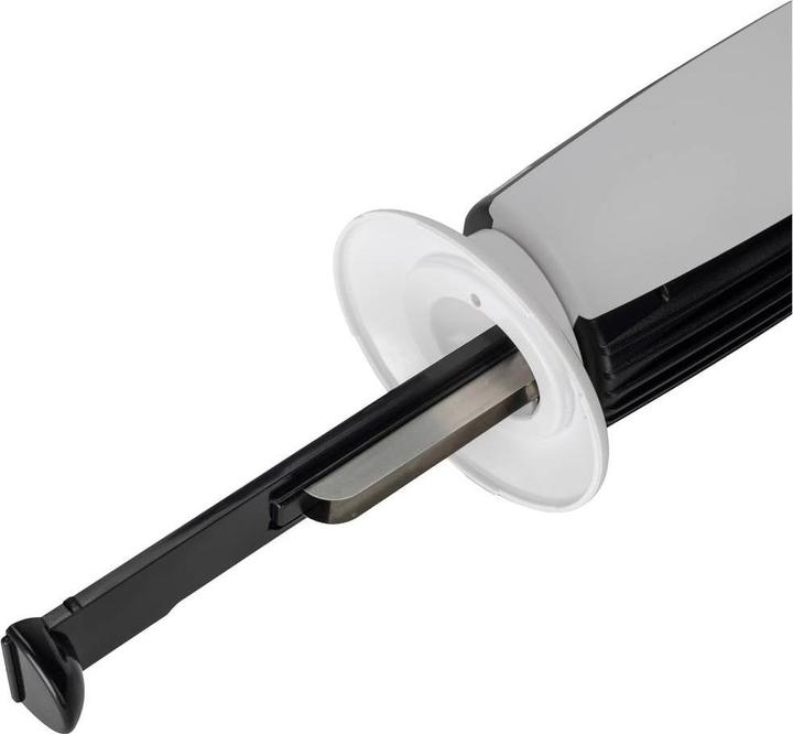 Produktbild Asigo 96690 (46 m²)