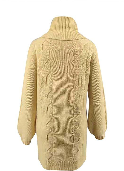 Actual product image Bellemere Brocton (10XL)