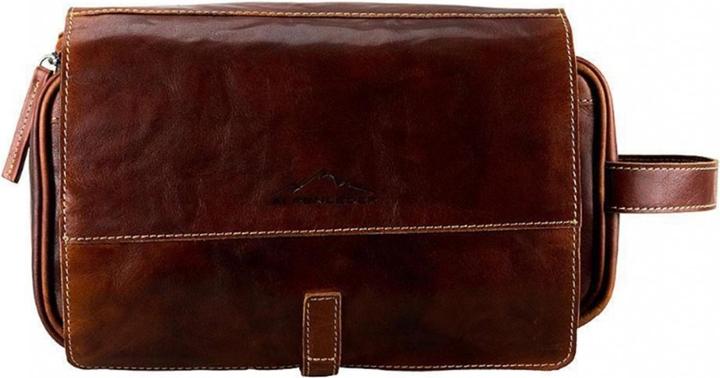 Produktbild Alpenleder Roll Up (4.70 l)