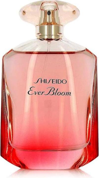 Shiseido Ever Bloom (Eau de Parfum, 90 ml)