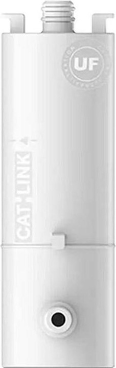 Image du produit Catlink Remplacement des filtres pour Pure 2 (2 pcs)