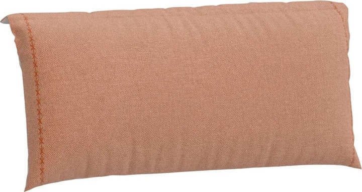 Dusky pink
