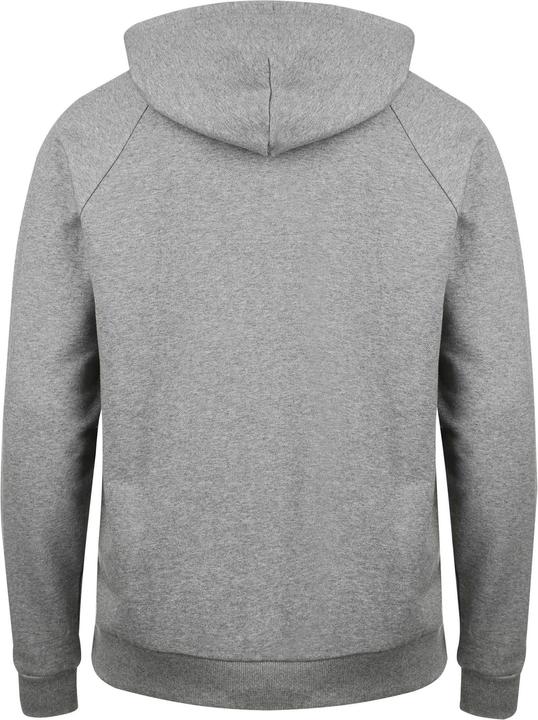 Produktbild Under Armour Rival Fleece Big Logo Kapuzenpullover Herren (XL)