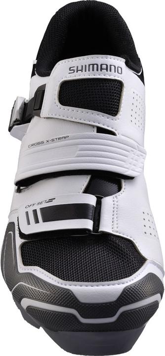 Produktbild Shimano Sh-Xc51 (48)