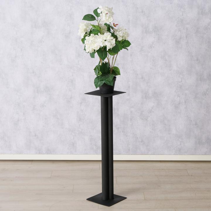 Actual product image Boltze Home Mateo