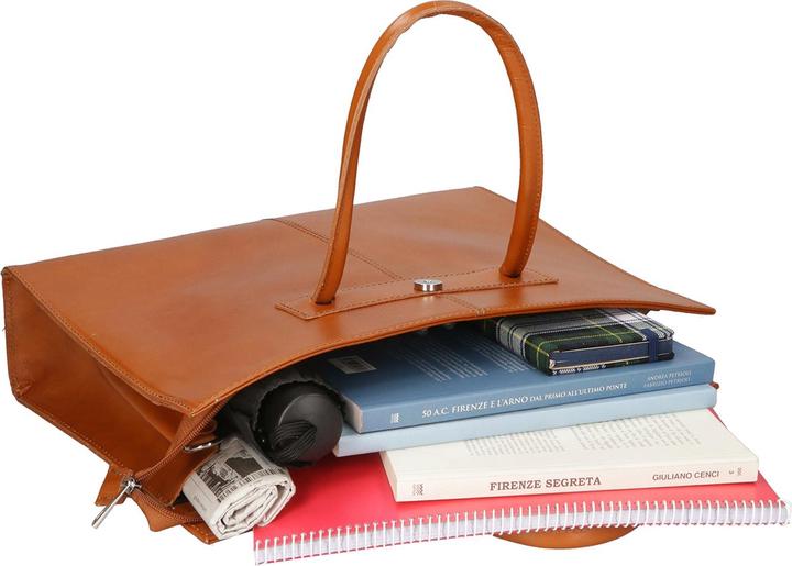 Image du produit Gave Lux Sac à main